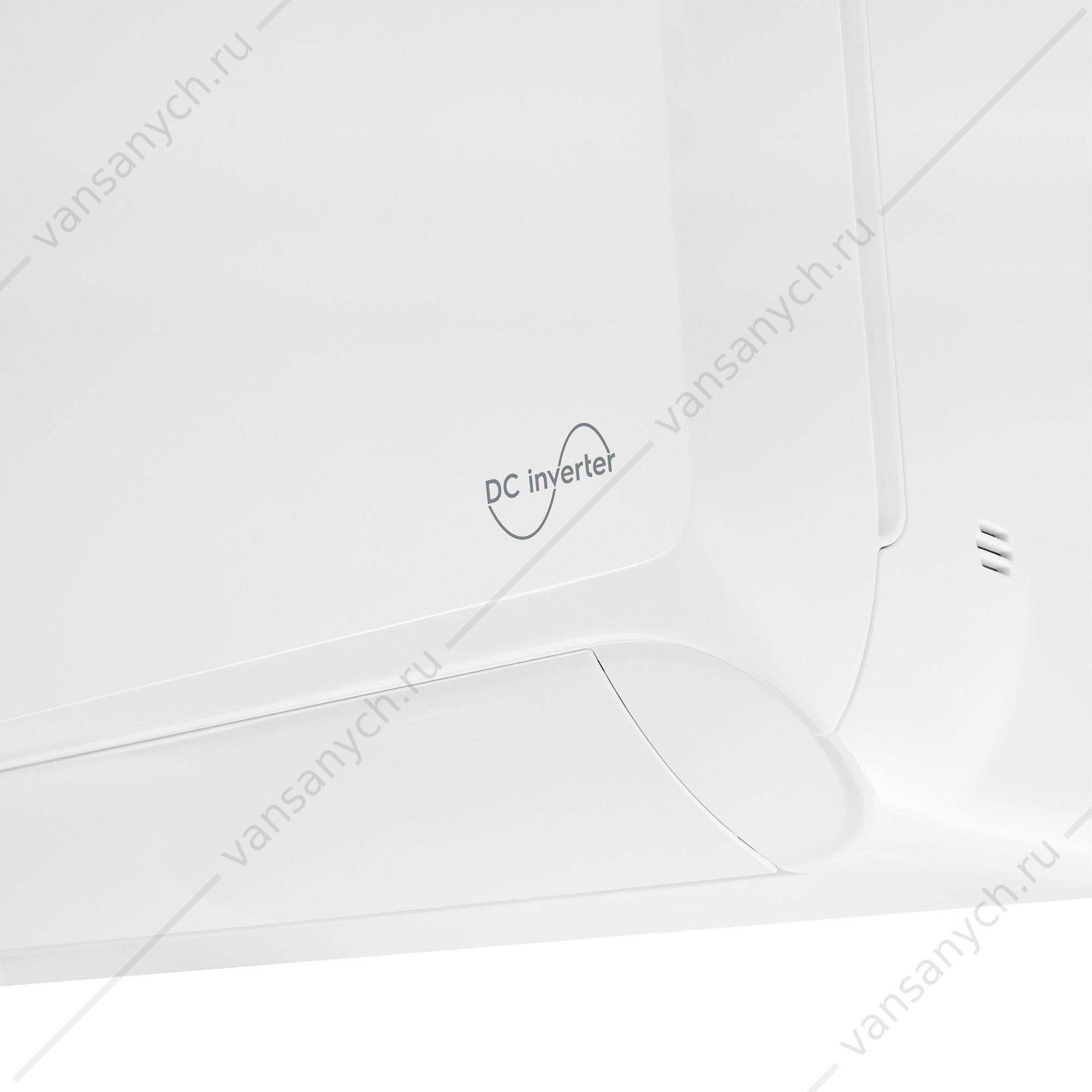 Сплит-система инверторного типа Electrolux Fusion 2.0 Super DC EACS/I-07HF2/N8_24Y комплект  Electrolux (Швеция) купить в Тюмени (Ван Саныч™)