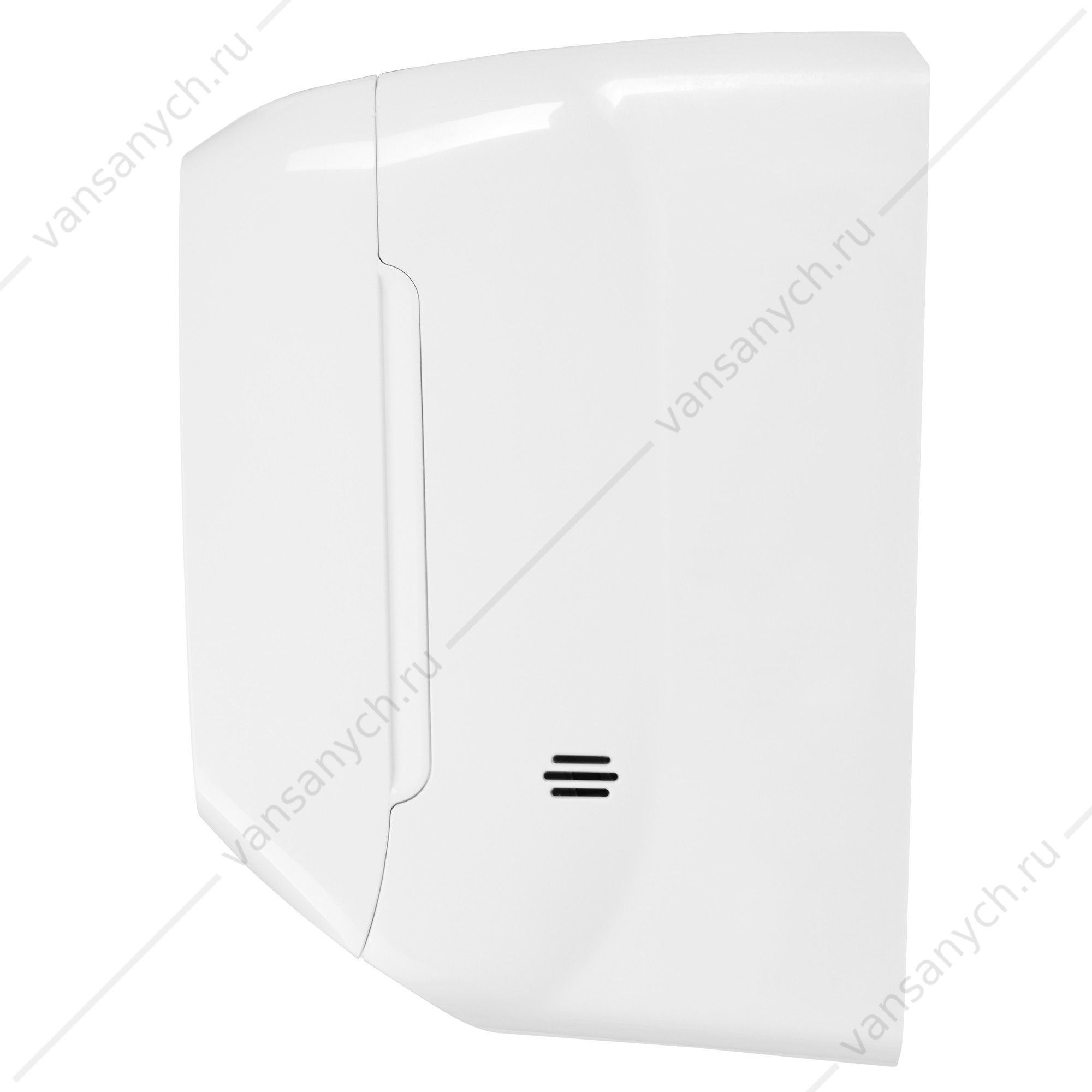 Сплит-система инверторного типа Electrolux Fusion 2.0 Super DC EACS/I-07HF2/N8_24Y комплект  Electrolux (Швеция) купить в Тюмени (Ван Саныч™)