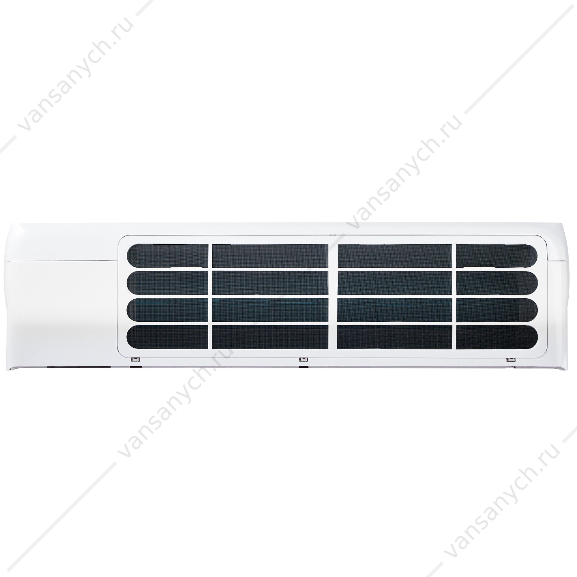 Сплит-система инверторного типа Electrolux Fusion 2.0 Super DC EACS/I-12HF2/N8_24Y комплект Electrolux (Швеция) купить в Тюмени (Ван Саныч™)