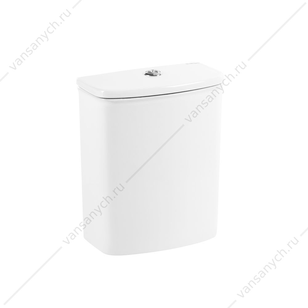 Бачок для чаши унитаза Belbagno Prado BB10150T Belbagno (Италия) купить в Тюмени (Ван Саныч™)