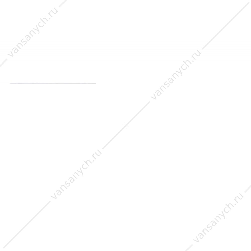 1.WH50.1.532 Панель фронтальная для ванны Santek Касабланка М 150х70 1WH501532 Santek (Россия) купить в Тюмени (Ван Саныч™)