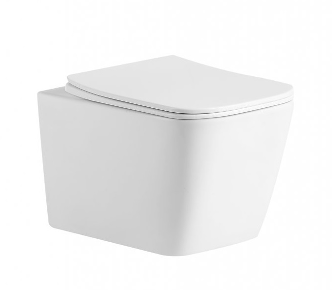 Нет заданного изображения 