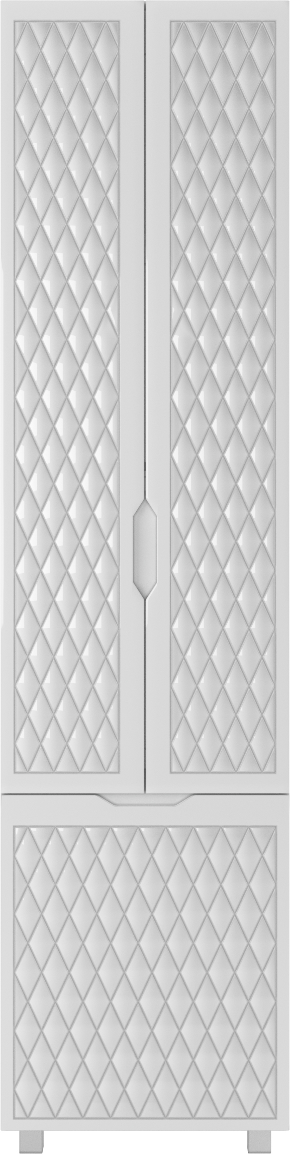 Нет заданного изображения 